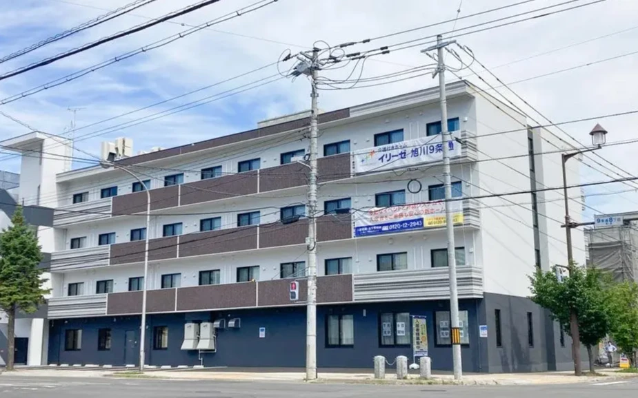 関連画像