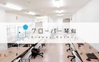 関連画像