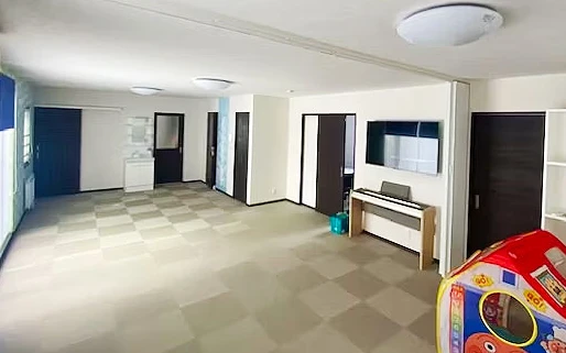 関連画像