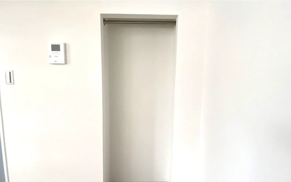 あいほーむ ていね4の写真4