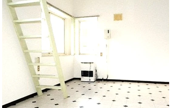 あいほーむ 栄通2丁目の写真4