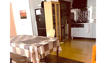 わおんグループホーム 屯田（男性棟）の写真3
