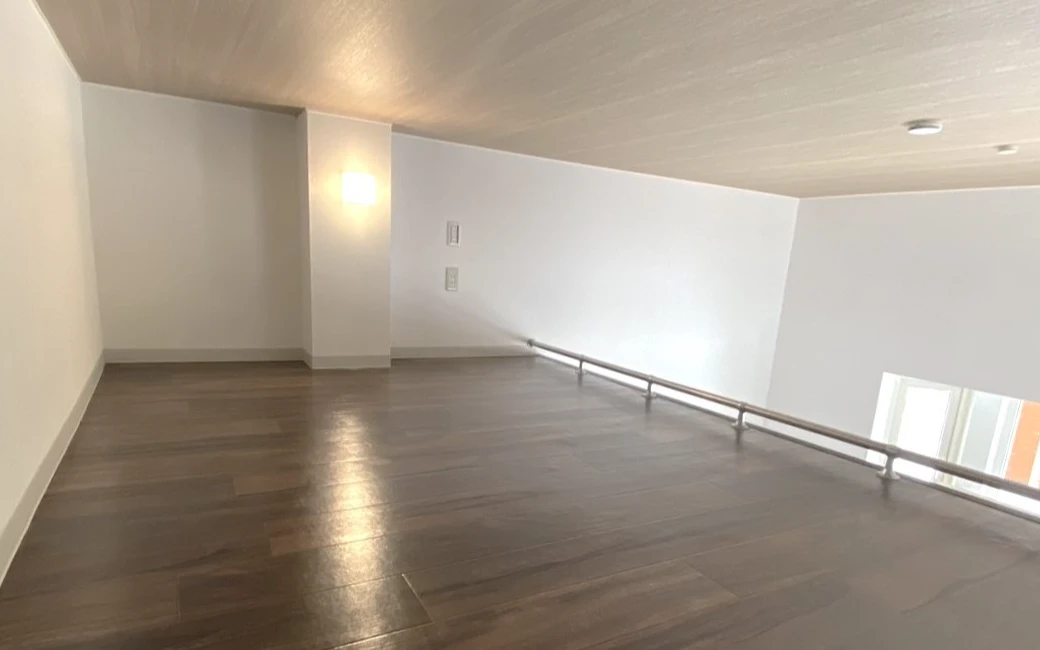 あいほーむ ていね4の写真3