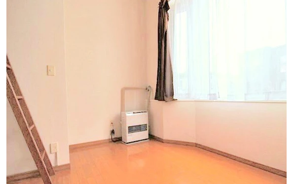 あいほーむ 栄通6丁目の写真2